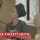 Jada Pinkett Smith